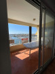 à vendre Appartement Cap D'agde