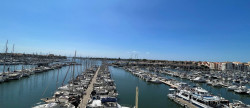 vente Appartement Cap D'agde