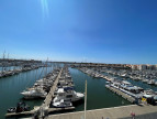 à vendre Appartement Cap D'agde