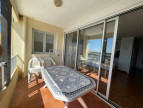 à vendre Appartement Cap D'agde