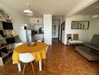 à vendre Appartement Cap D'agde