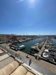 à vendre Appartement Cap D'agde