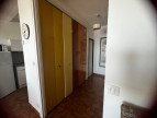 à vendre Appartement Cap D'agde