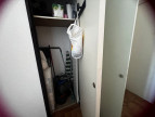 à vendre Appartement Cap D'agde