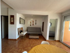 à vendre Appartement Cap D'agde