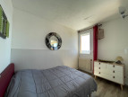 à vendre Appartement Cap D'agde