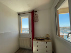à vendre Appartement Cap D'agde