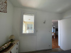 à vendre Appartement Cap D'agde