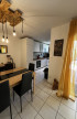 à vendre Appartement Agde
