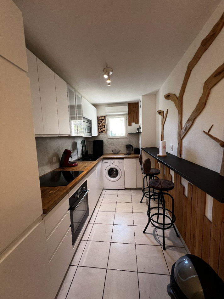 à vendre Appartement Agde - Photo 5