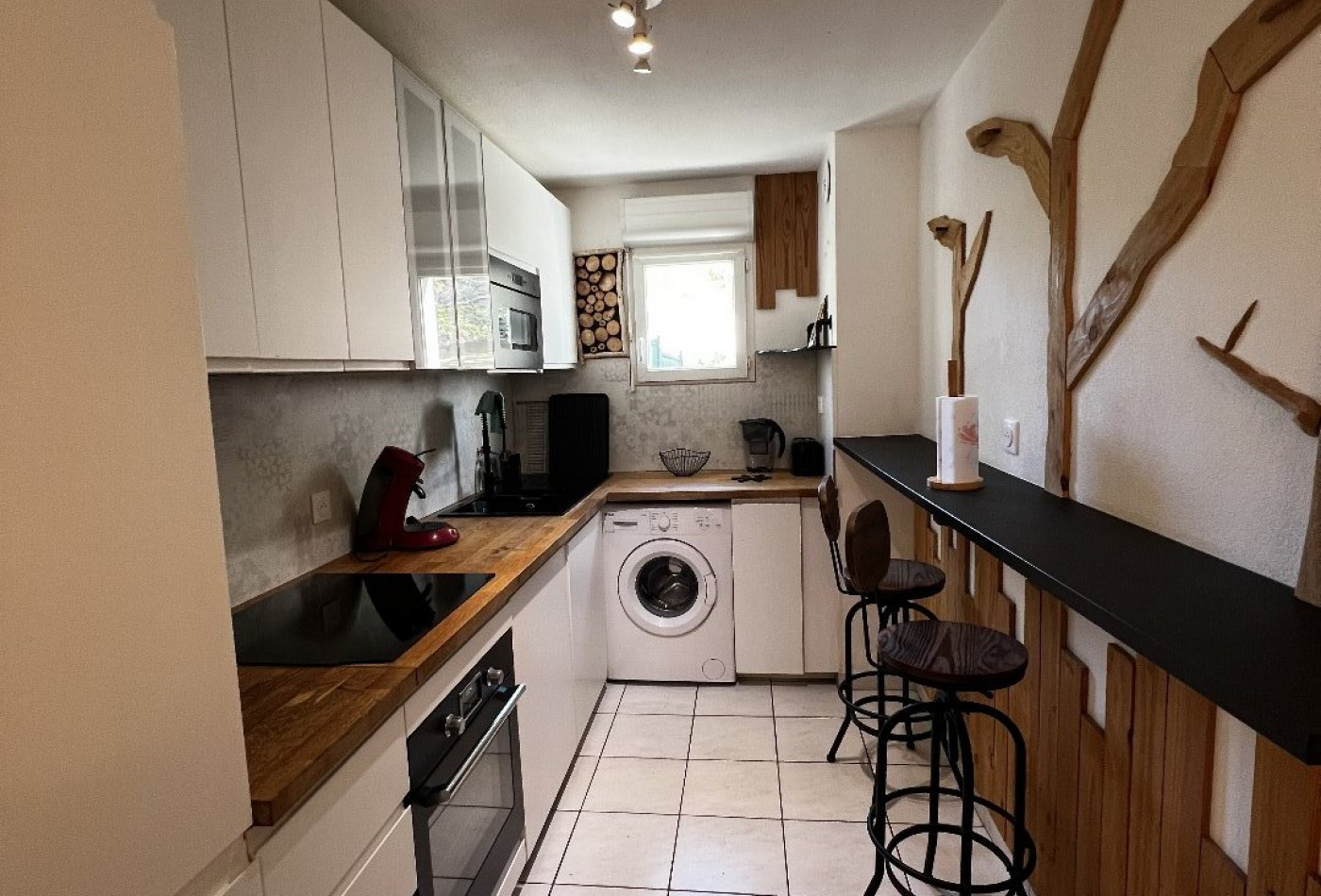 vente Appartement Agde - Photo 5