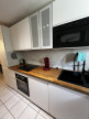 à vendre Appartement Agde