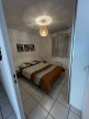 à vendre Appartement Agde