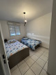 à vendre Appartement Agde