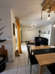 à vendre Appartement Agde