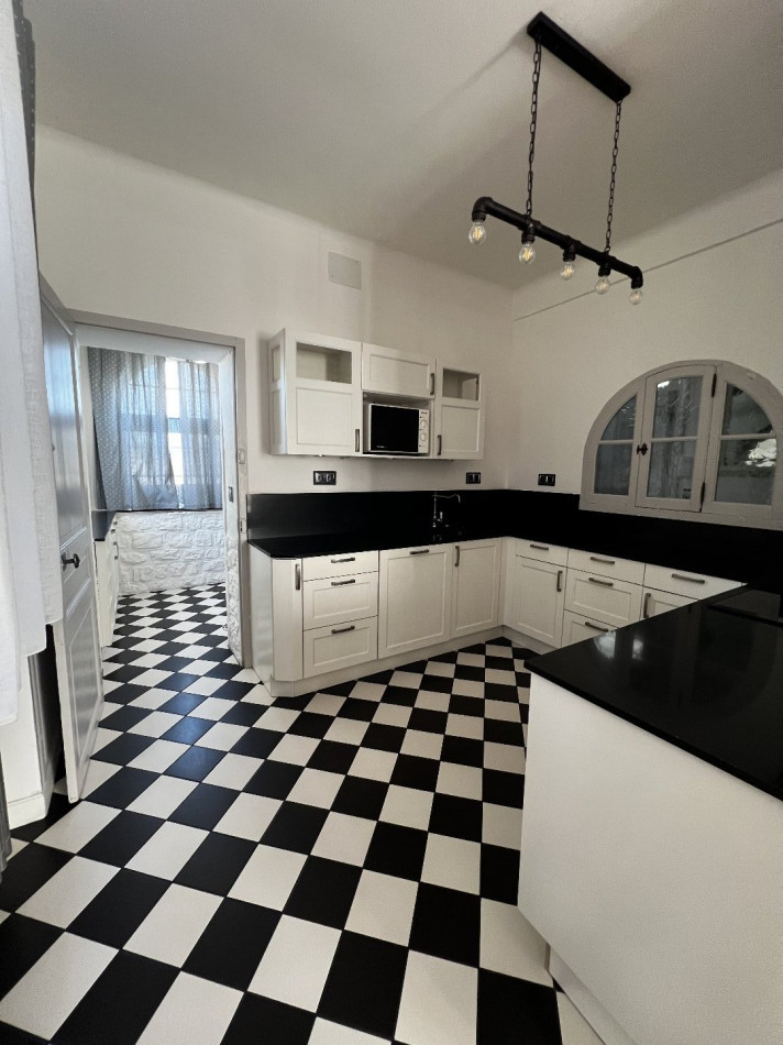 à vendre Maison Frontignan - Photo 5