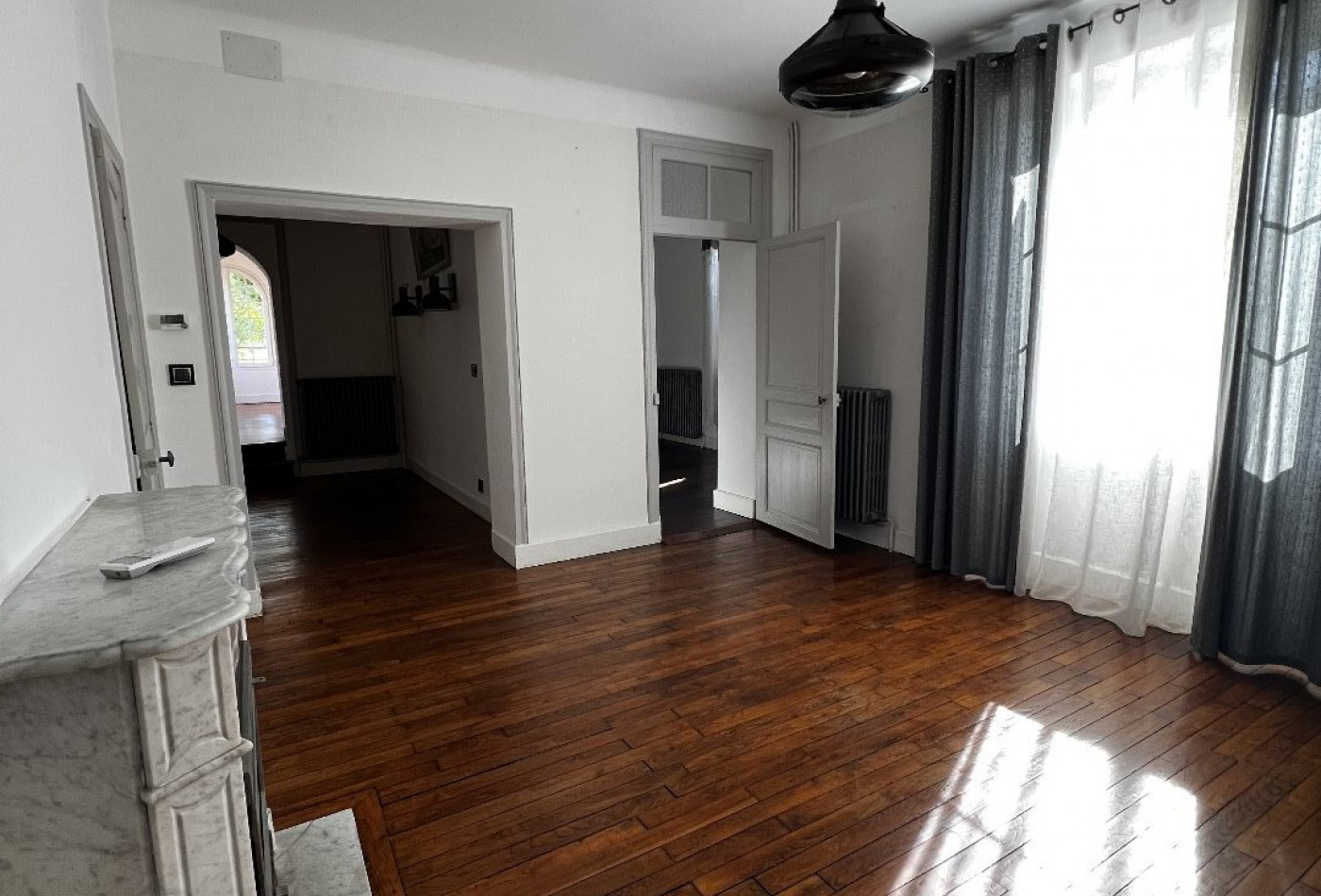 vente Maison Frontignan - Photo 6