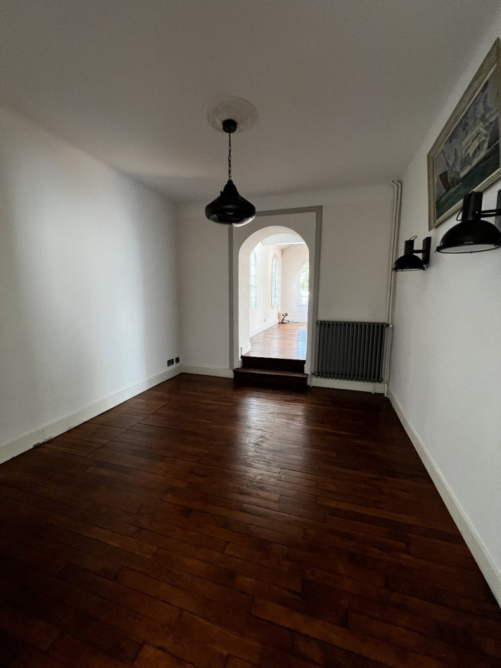 à vendre Maison Frontignan - Photo 7