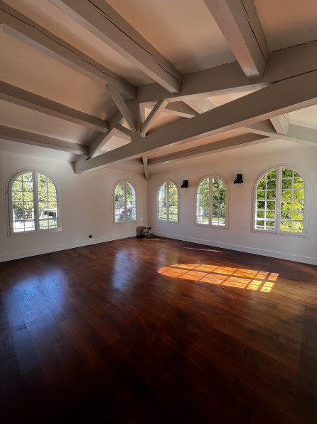 vente Maison Frontignan - Photo 3