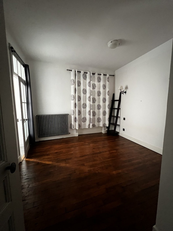 à vendre Maison Frontignan - Photo 9