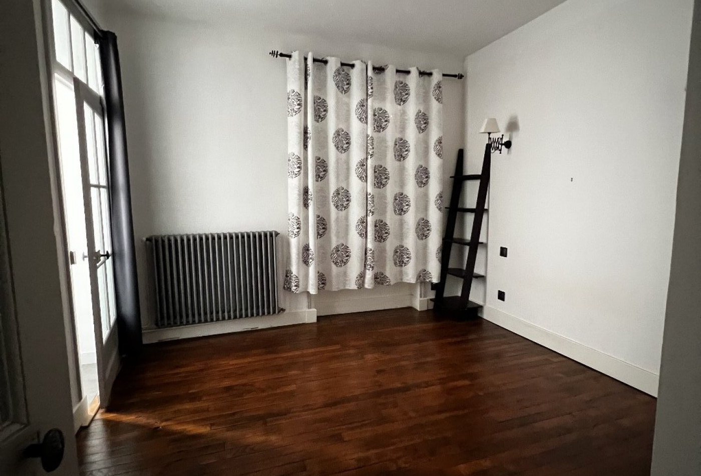 vente Maison Frontignan - Photo 9