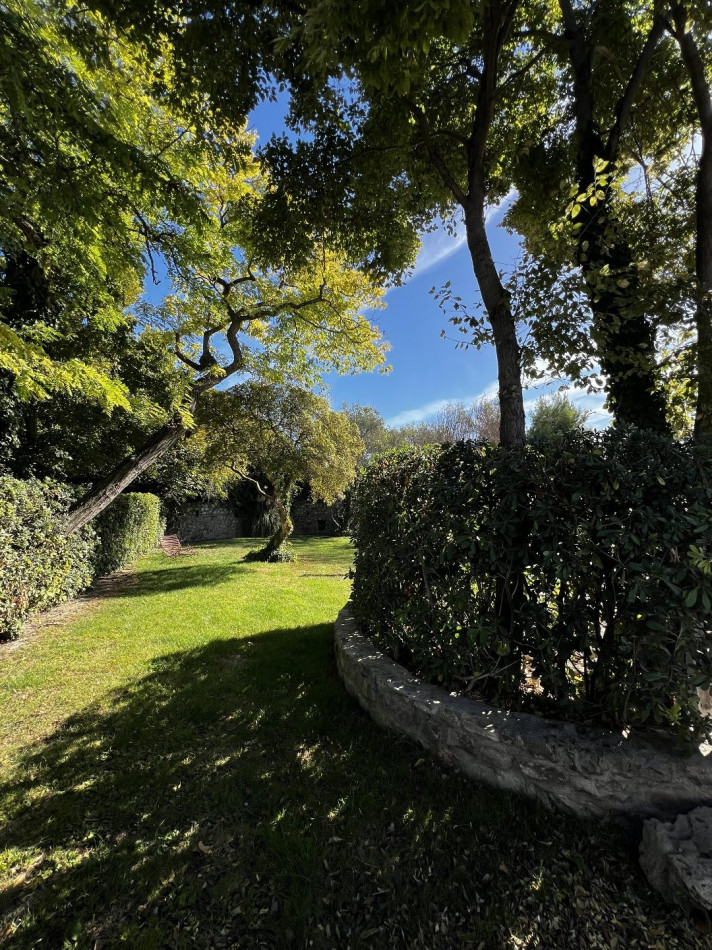 à vendre Maison Frontignan - Photo 1