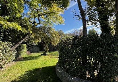 vente Maison Frontignan