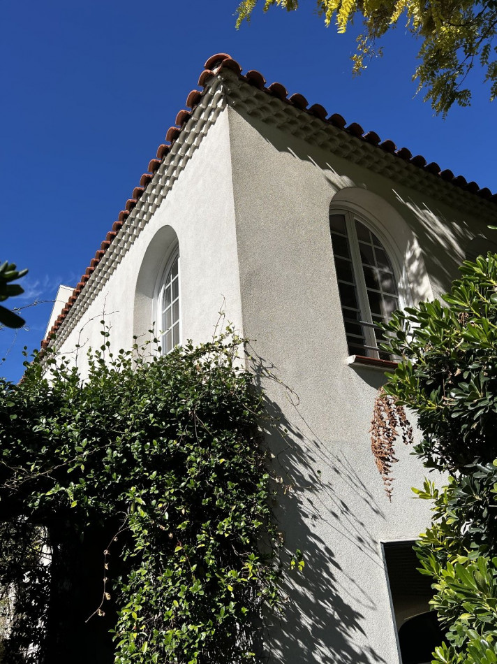 à vendre Maison Frontignan - Photo 13