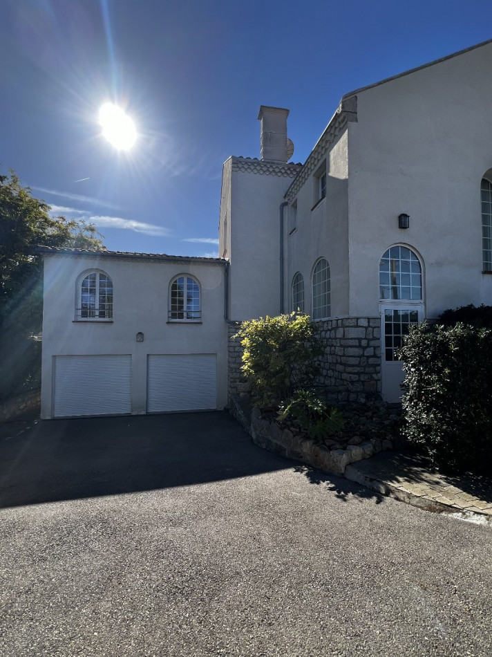 à vendre Maison Frontignan - Photo 4