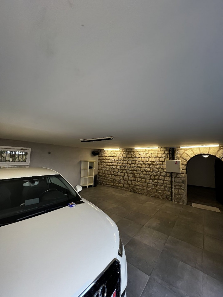 à vendre Maison Frontignan - Photo 14