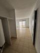 à vendre Appartement Agde