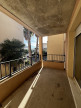 à vendre Appartement Agde