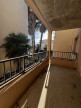 à vendre Appartement Agde