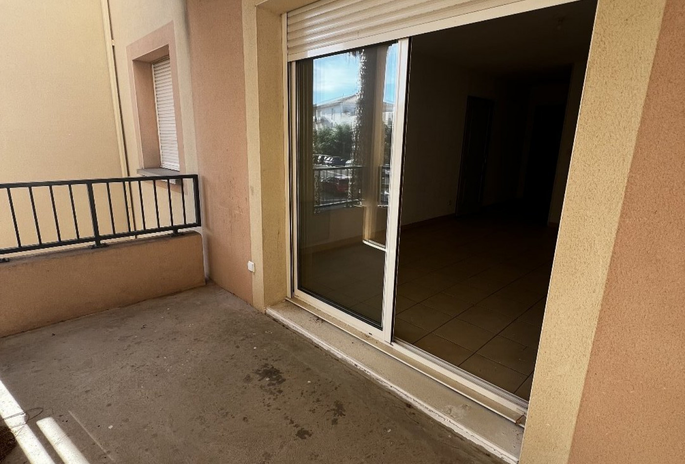 vente Appartement Agde - Photo 6