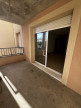 à vendre Appartement Agde