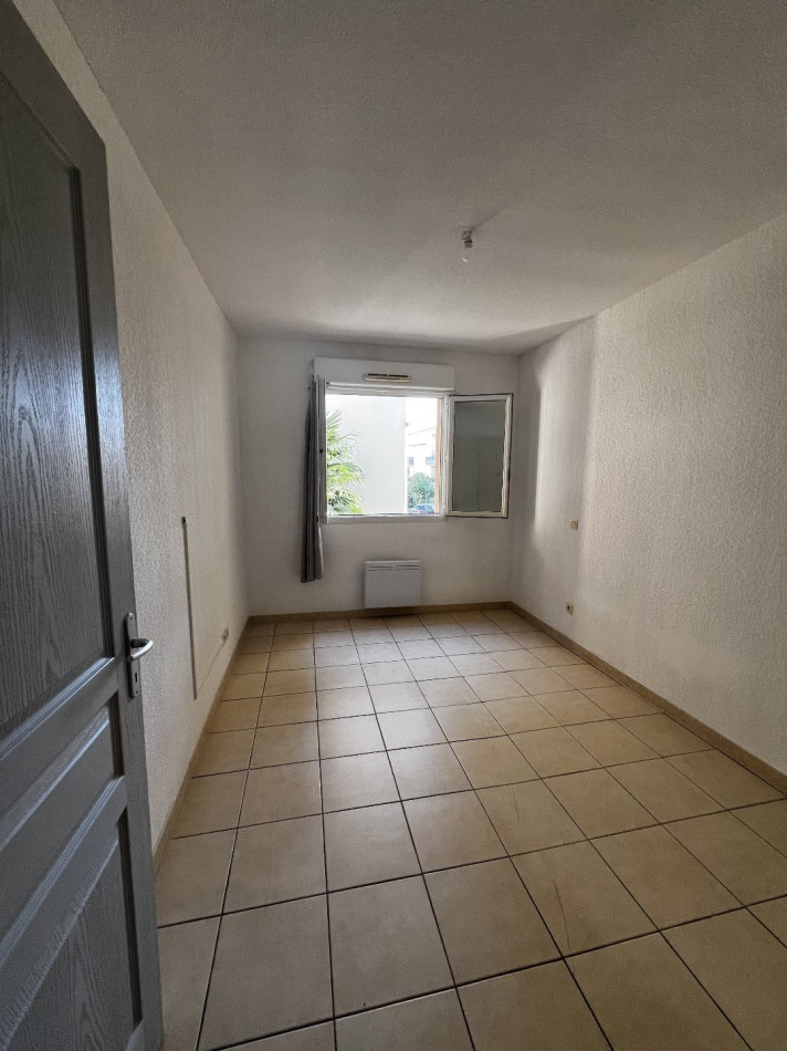 à vendre Appartement Agde - Photo 4