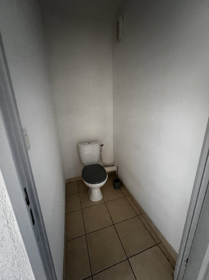 à vendre Appartement Agde - Photo 7