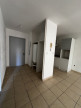à vendre Appartement Agde