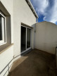 à vendre Appartement Agde