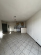 à vendre Appartement Agde