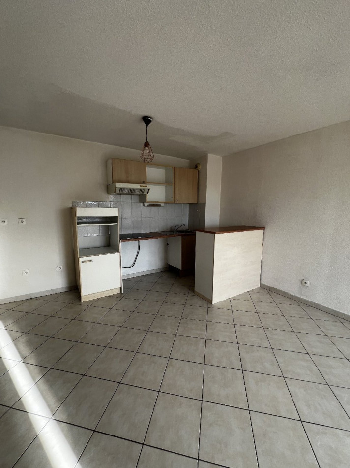 à vendre Appartement Agde - Photo 4