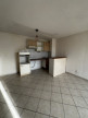 à vendre Appartement Agde
