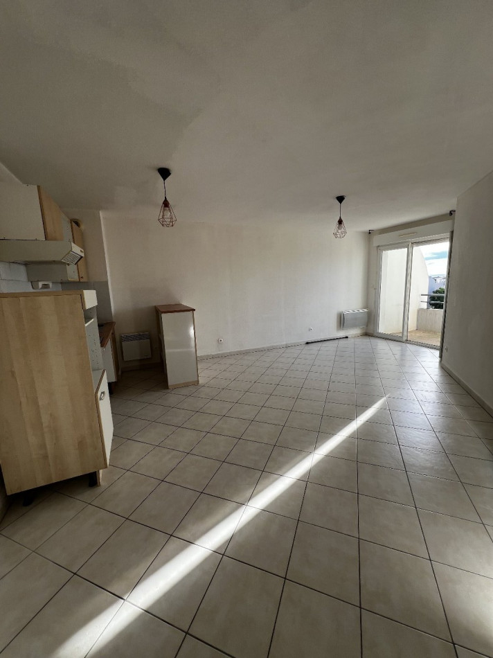 à vendre Appartement Agde - Photo 5
