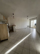 vente Appartement Agde