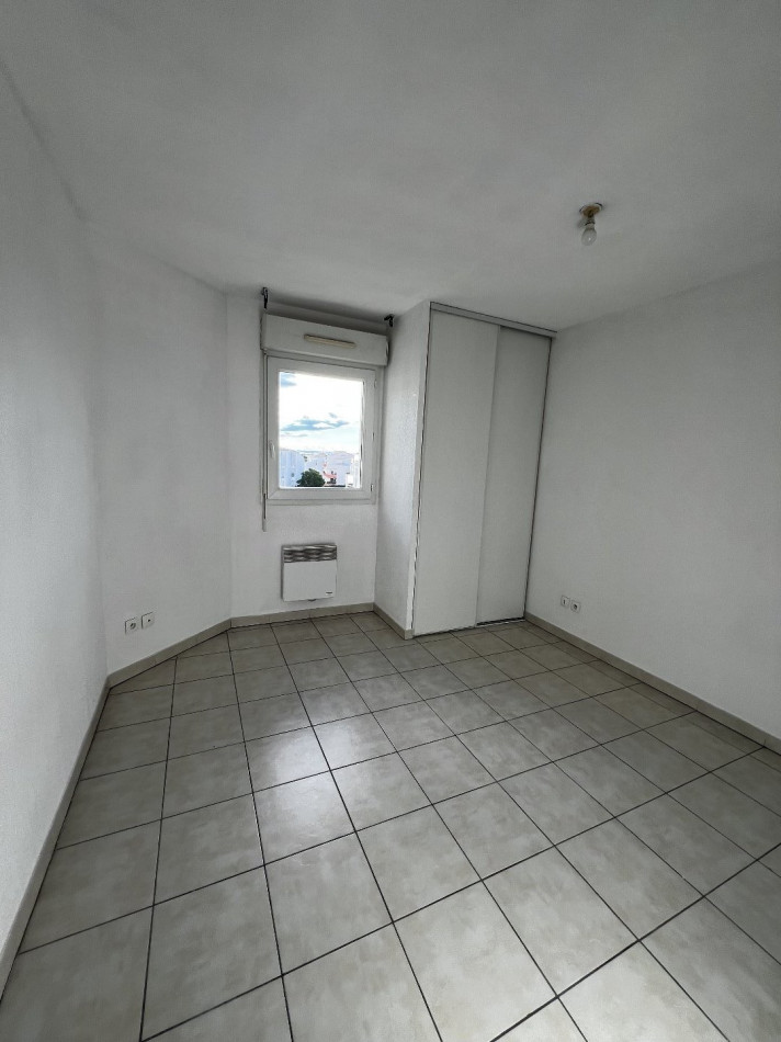 à vendre Appartement Agde - Photo 6