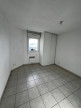 à vendre Appartement Agde
