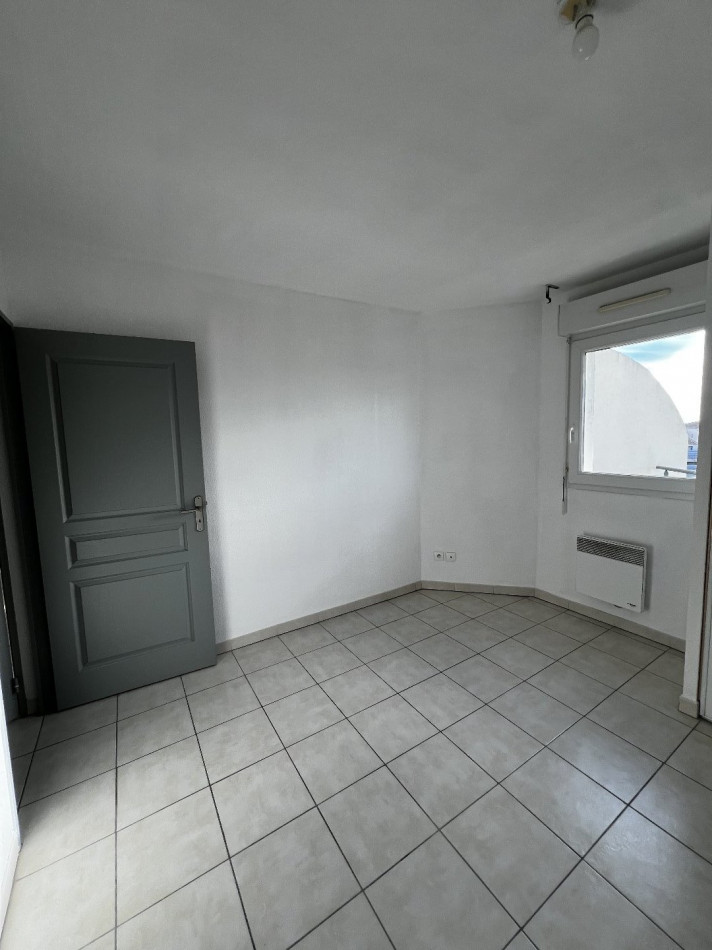 à vendre Appartement Agde - Photo 7