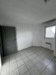 à vendre Appartement Agde