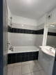 à vendre Appartement Agde