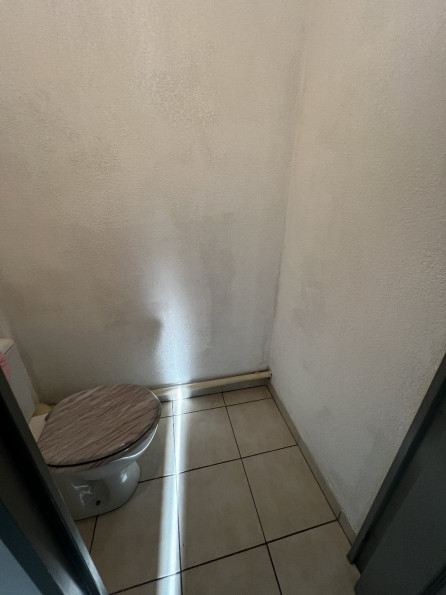 vente Appartement Agde - Photo 9